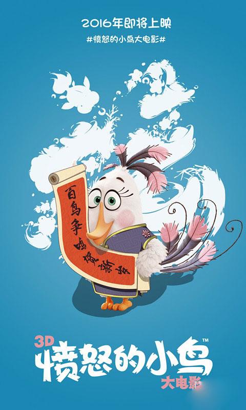 特莱特大学 Hotel management diploma